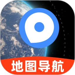 AI��ѵ�ͼ����-���ܳ���·�߹滮v1.0.2 ���°�
