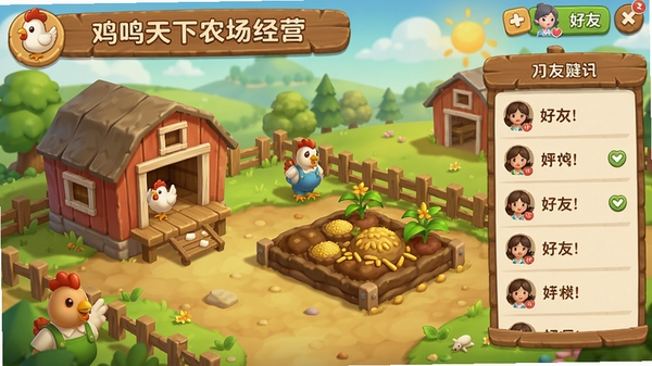 ��������ũ����Ӫ���棬������������ᡢ��ֲ���ϣ������б���ʾ�ɷ��ʣ������Χ��ܰ����