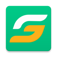 ��������-ʵʱ���±ȷ�����v2.9.1 �ٷ�����