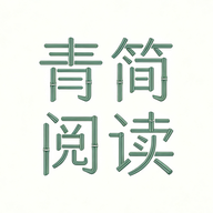 ����Ķ���-�������ص������Ķ�����v26.09.0502 �ٷ�����