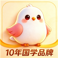 ��ҡ-�ƶ˹һ���������v7.1.8 �ٷ�����