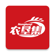 ũ�Ѽ�-�ǻ�ũҵ�ۺϷ���ƽ̨v26.09.10 �ٷ�����