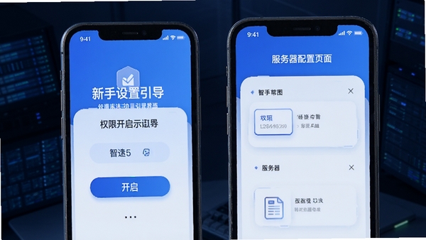 �����APP���������������棬Ȩ�޿���ʾ��ͼ�����������ҳ�棬�ֻ���Ļչʾ���Ƽ���ɫ���