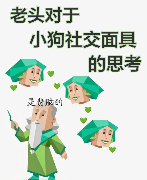 �����Լ-Ȥζ�罻������ ��˽���������������ͼ