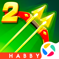 ������˵2-������ܹ���ð��v1.1.9 �ٷ�����