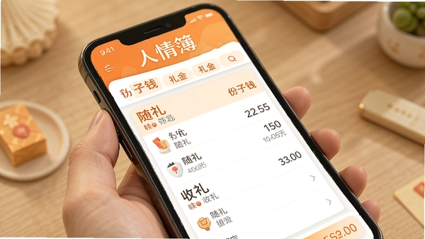 ���鲾app����չʾ���ֻ���Ļ��ʾ�������б�����������Ǯ����������ȷ��࣬���������£���ɫ��ů��ͻ������������¼���ܣ������������鲾��Ŀչʾ