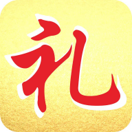 ���鲾-������С�ܼ�v3.0.9 �ٷ�����