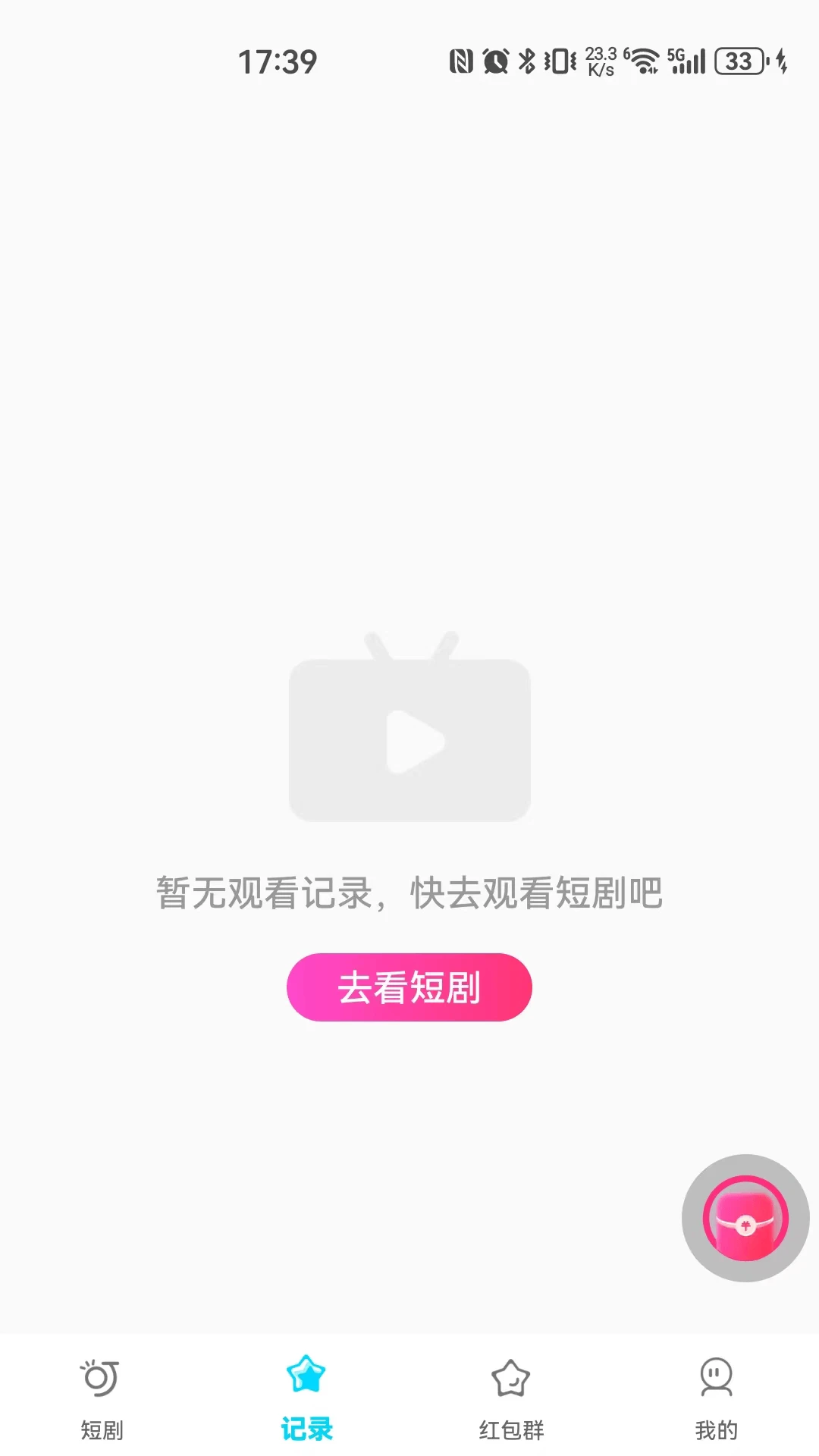 ��λʱ��-��Խʱ�յ�ð��֮�ý�ͼ