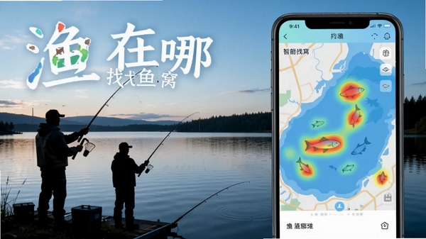 ������APP�ٷ�����ͼ��չʾ�ֻ���Ļ�ϵ�ˮ���ͼ����Ⱥ������ǣ�������ˬ������Ϊ��������Ѽ�Ӱ��ͻ�����������Ѻ��Ĺ��ܣ�����������������Ŀչʾ