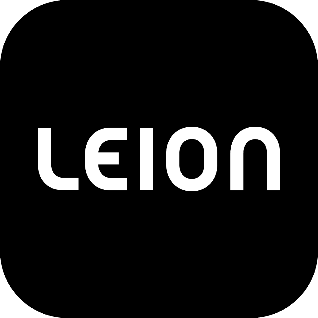 LEION-����ͨѶ����v2.5.0 �ٷ�����