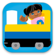 LEGO Education Coding Express-�������С��v1.4.0 �ٷ�����