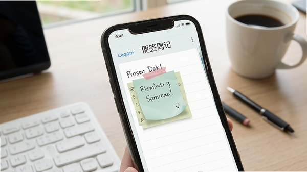 ��ǩ�ܼ� ��ǩ�ܼ�app �ֻ���ǩ���� ���ּ�¼ ��ˬ��Լ���