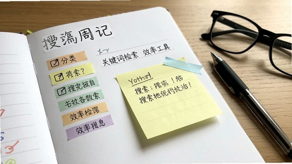 ��ǩ�ܼ� ��ǩ���� ������ǩ �ؼ��ʼ��� Ч�ʹ���