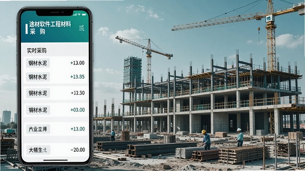 ;���������̲��ϲɹ�����չʾ���ֻ���Ļ��ʾ�ֲ�ˮ��Ƚ��ķ����б���ʵʱ������Ϣ������Ϊ�ִ����������س�����Ʒ��ɫ����ɫ��