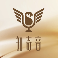 ֪����-������Ƶ��������v1.0.6 �ٷ�����