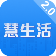 ������Life-�ǻ������������ƽ̨v3.21.1 �ٷ�����