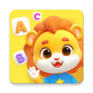 ����AIӢ��-����Ӣ��ѧϰ����v1.8.0 �ٷ�����