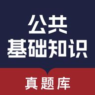 ��������֪ʶ�����-��ҵ��λˢ������v1.1.0 �ٷ�����