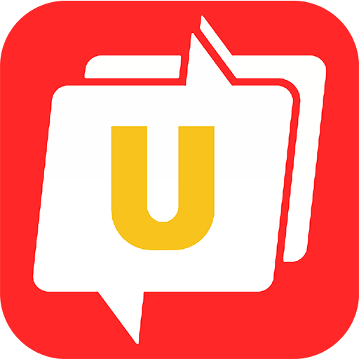 UU����-����ˢ�ⱸ������v1.2.5 �ٷ�����