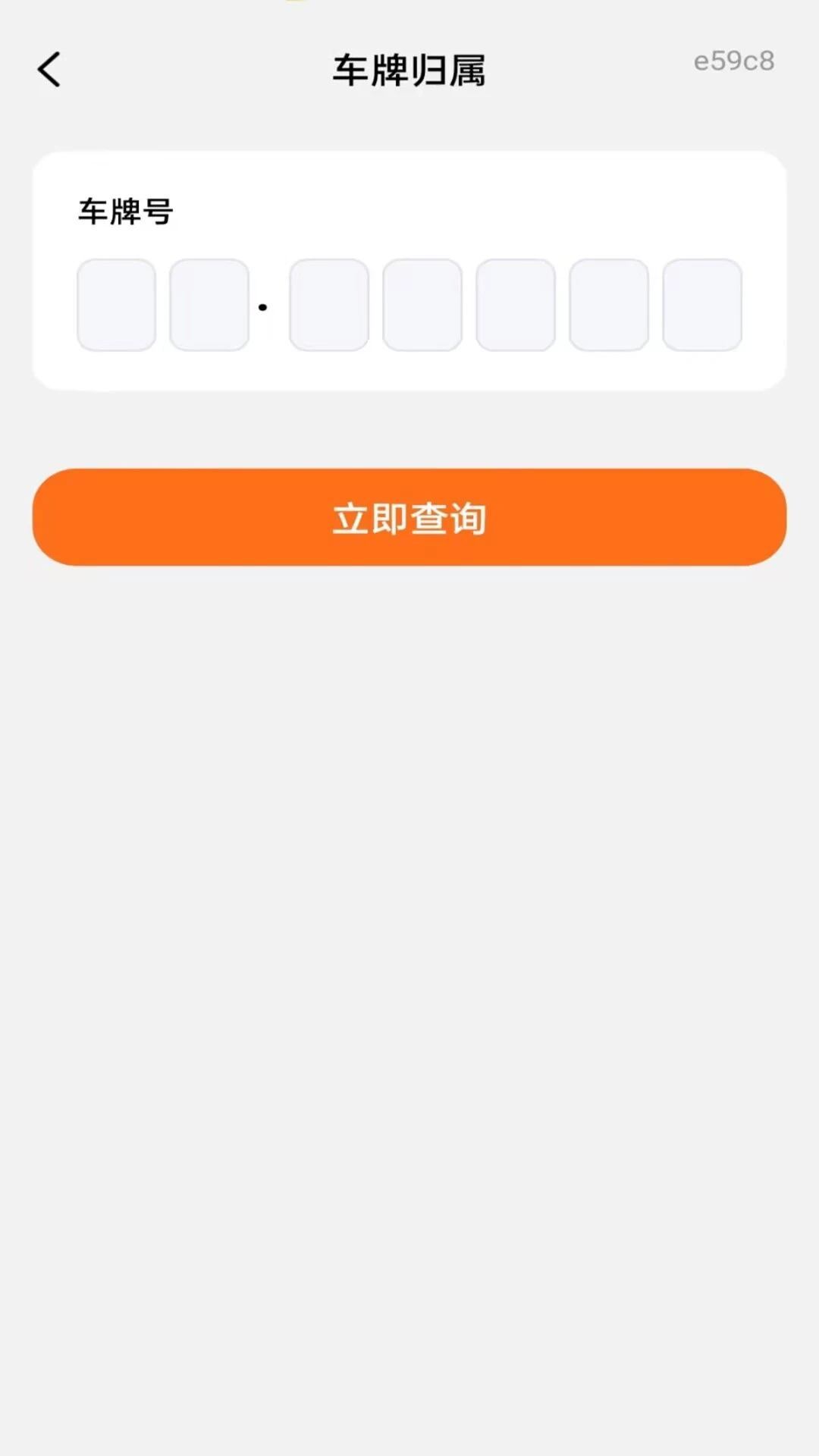 �ð���������-�����������ֽ�ͼ