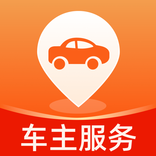 �ð���������-������������v1.0.1 �ٷ�����