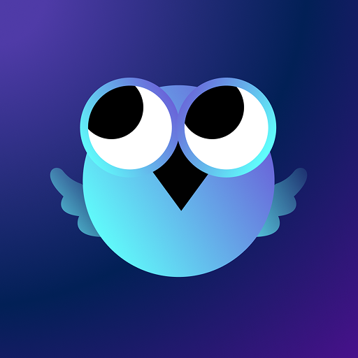 ����-���ɼ�¼ÿһ��v1.0.2 �ֻ���