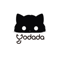 Yodada-������������v1.1.3 �ٷ�����