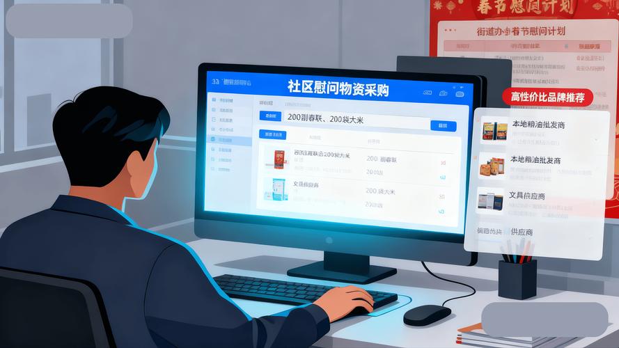 ��Ӫͨ�ɹ���-�ƶ��ɹ��������� ���ڲɹ���Ա�ֻ��칫����