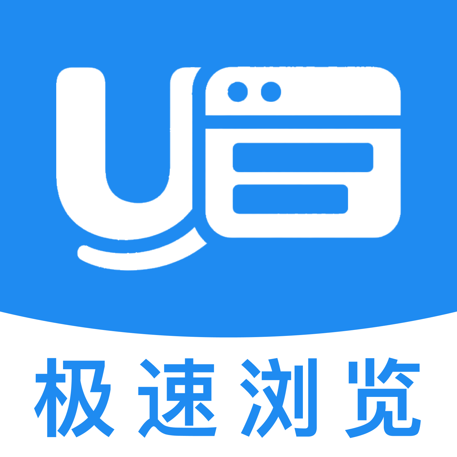 U���������-���ʡ����������v1.0.1 �ٷ���