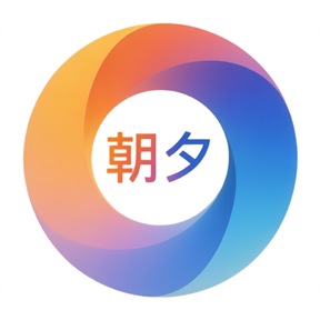 ��Ϧ�ػ�-������ػ�����v1.0.9 �ٷ�����