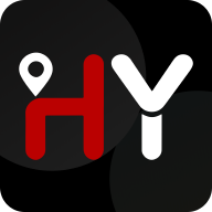 ��Ұͬ��-���������������v1.1.06 �ٷ�����