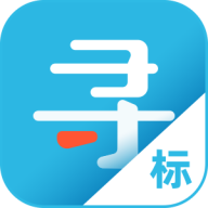 ǧǧ��Ѱ-�б���Ϣ��ѯ����v1.2.8 �ٷ�����