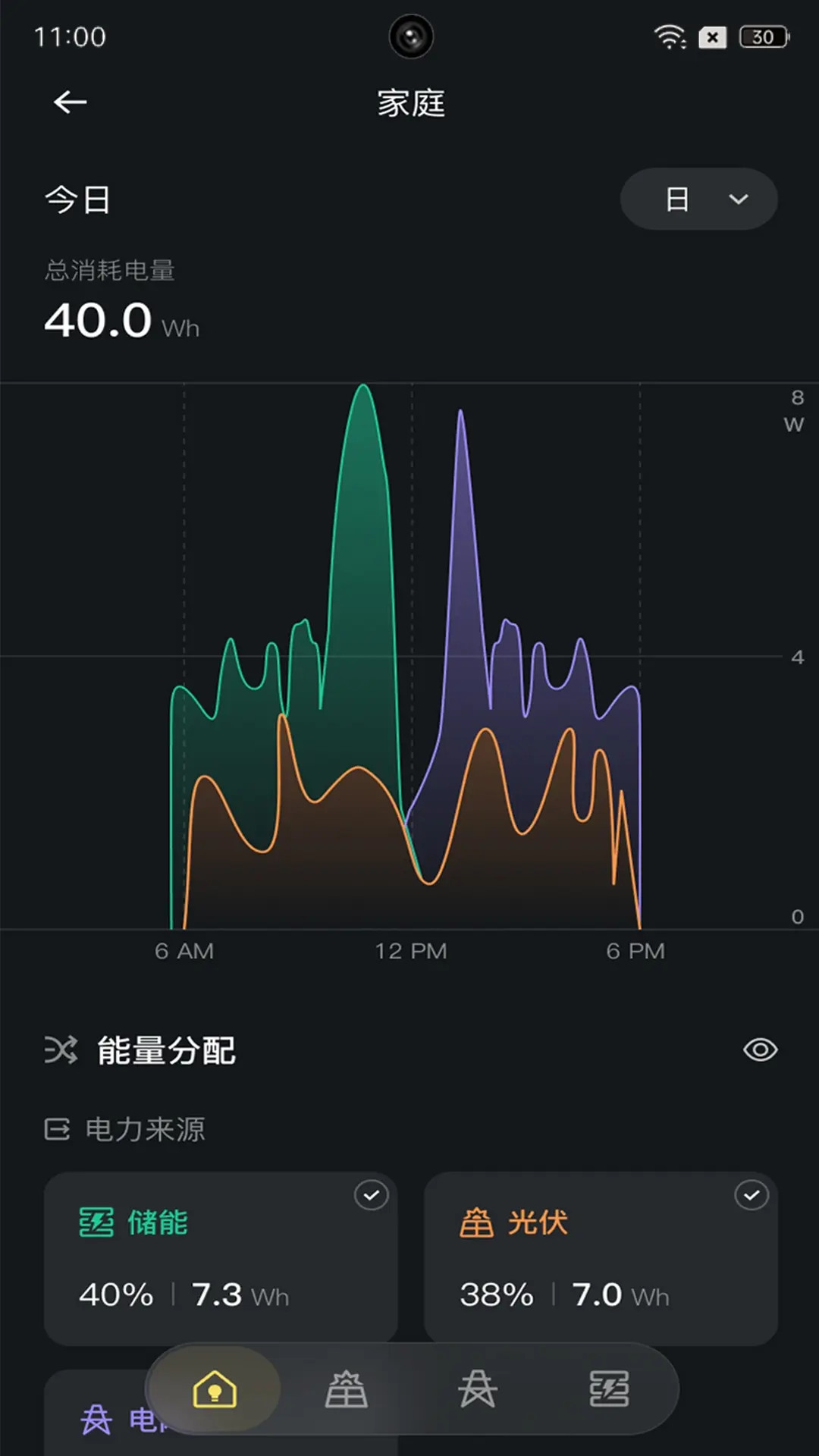 TOP-TEK Home-������Դ�������ֽ�ͼ
