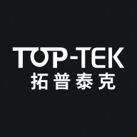 TOP-TEK Home-������Դ��������v1.6.3 �ٷ�����