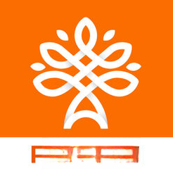 ƽ��΢����-�������޹�������v2.6.6 �ٷ�����