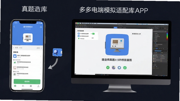 ����ʦ�����APP���ֻ������ģ�����ϵ�ʹ�öԱ�ͼ������ֻ���ʾˢ����棬�Ҳ����ģ��������ͬ��������ͻ���������