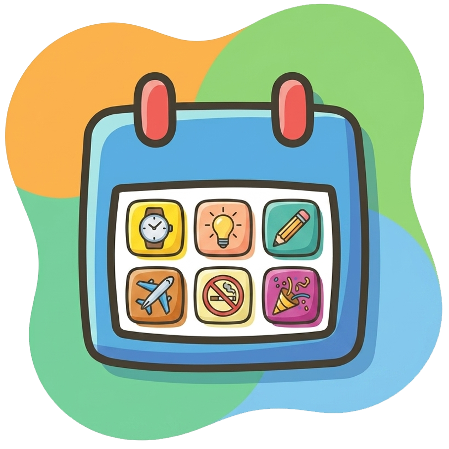 С��ͷ����ʱ-��¼ÿһ����Ҫ����v2.1.7 �ٷ�����