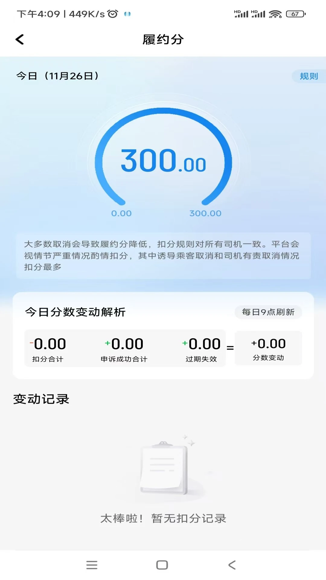 ���ͳ���˾����-˾���ӵ�������ͼ
