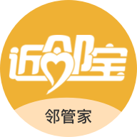 �ڹܼ�-������ҵ�ð���v2.2.8 �ٷ�����