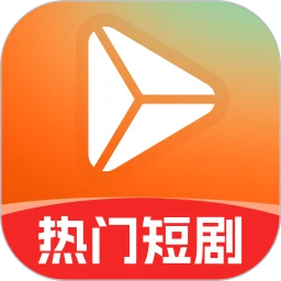 ������Ŷ̾�-ȫ�����Ŷ̾���ѿ�v1.0.3 �ٷ�����