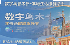 ��³ľ�뱾������������������Ƽ�