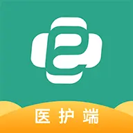 e��ͨҽ����-���ϻ���Э������v5.0.0 �ٷ�����