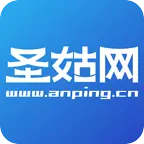ʥ����-����������̳����v1.0.12 �ٷ�����