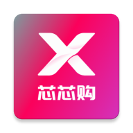оо��-ʡǮ��������v1.1.5 �ٷ�����