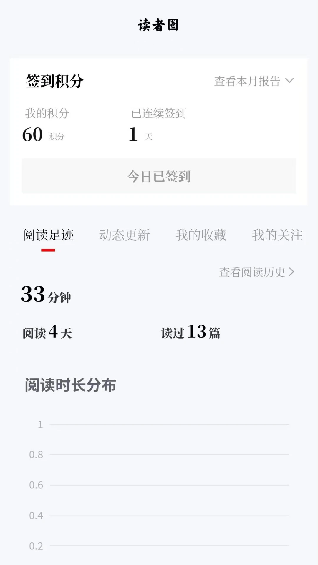 领导文萃-掌上管理智慧库截图