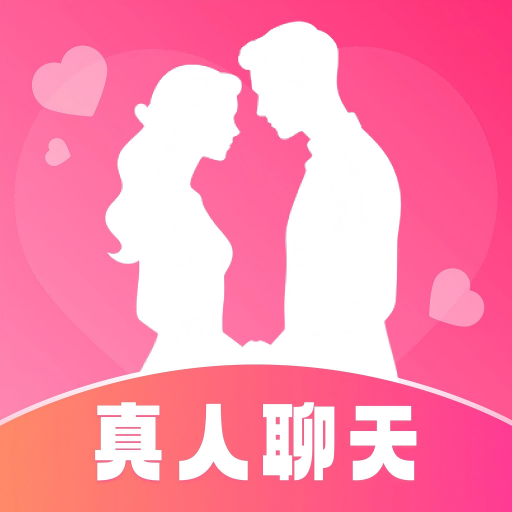 ��������-ͬ�ǽ�������v4.8.5 �ٷ�����