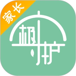 ���ػ�-�ҳ�v2.3.7 �ٷ�����