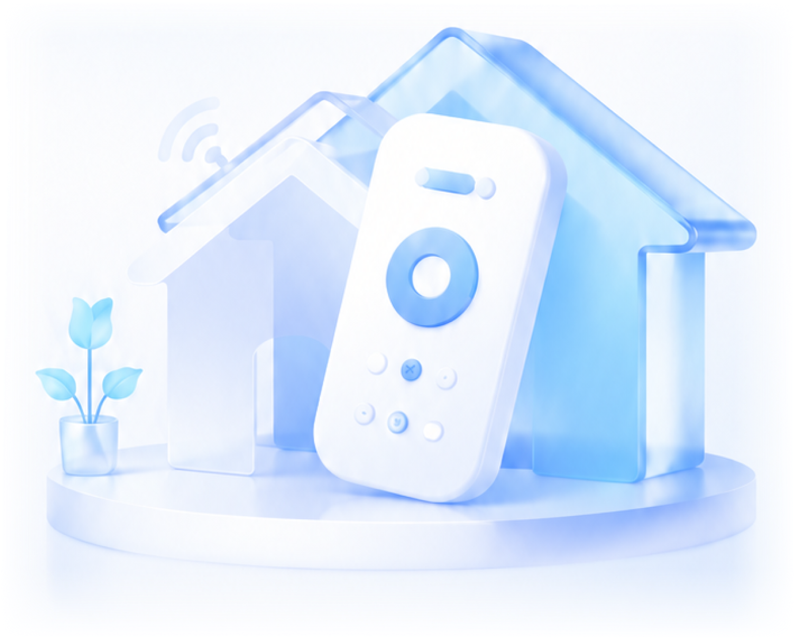�����ǻ�ң����-�ֻ��ҵ�ң�عܼ�V1.0.2 �ٷ�����