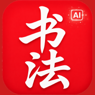 �鷨AI-�����鷨��ġ����v1.0.6 �ٷ�����