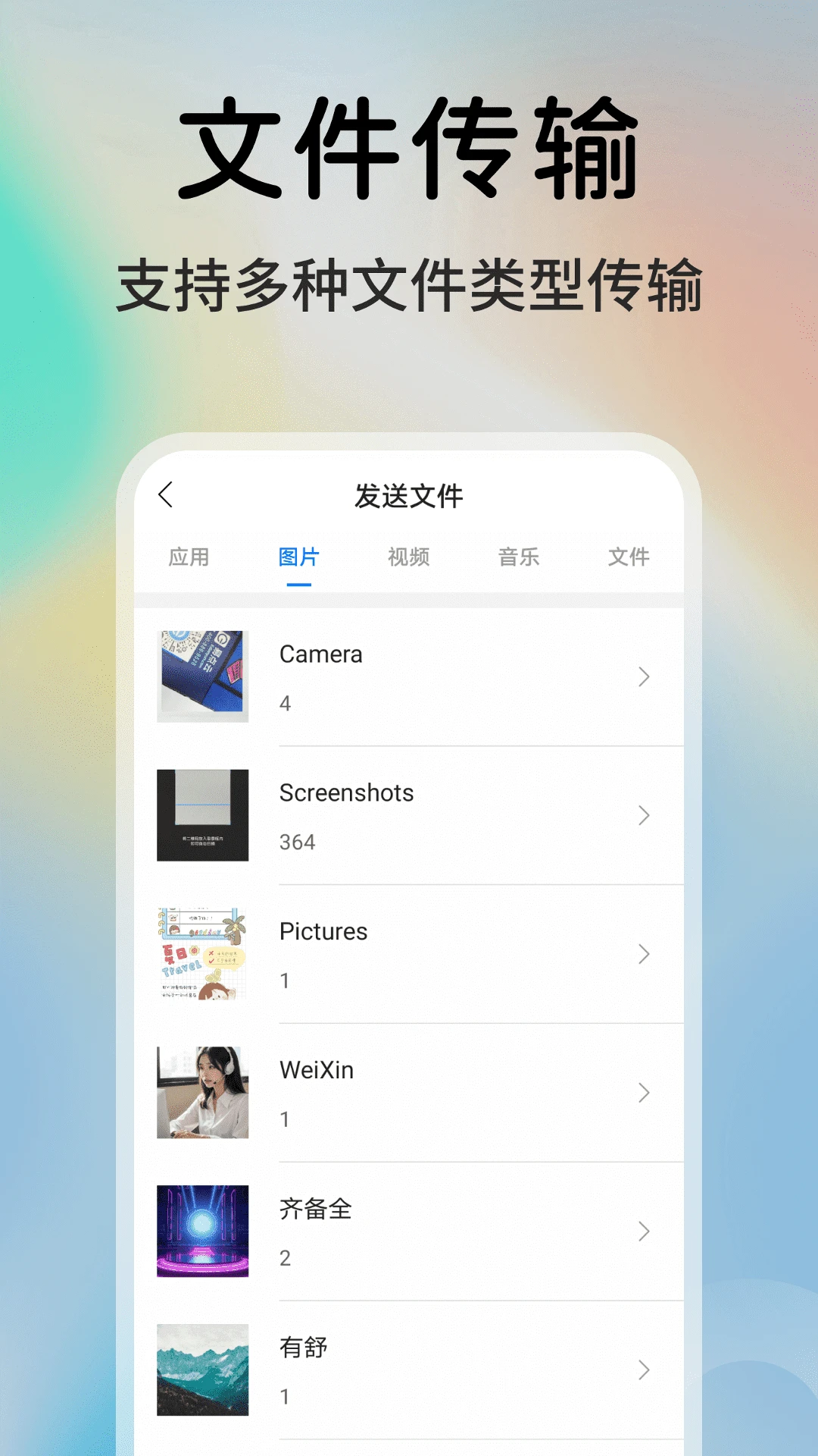 һ��ͬ���촫����-���ٿ��豸�ļ������ͼ